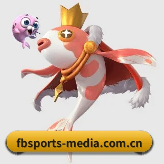 fbsports-media.com.cn APP 界面
