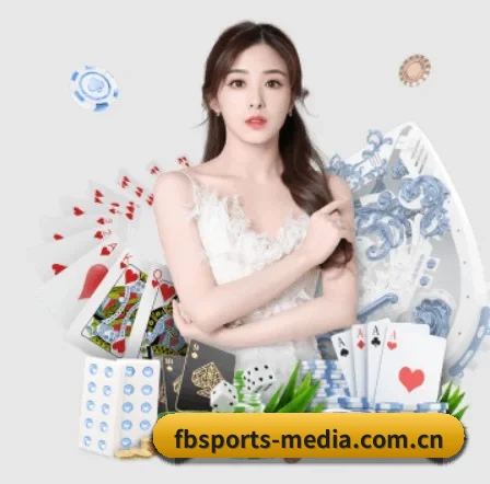 fbsports-media.com.cn五大内容板块,覆盖赛事直播与实时比分 - 多运动项目内容板块