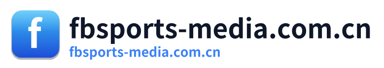 fbsports-media.com.cn